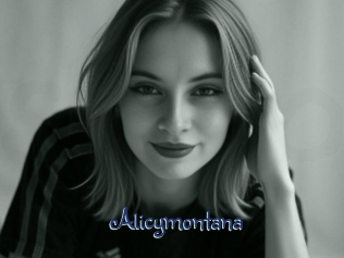 alicymontana Stripx