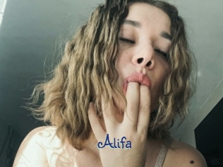 Alifa