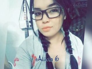 Aliicia_6