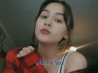 Alina_vox