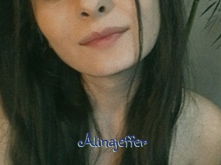 Alinajeffer