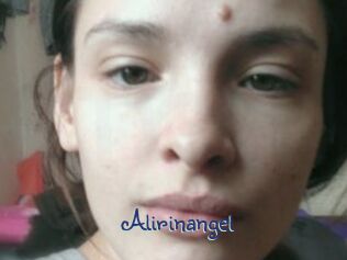 Alirinangel
