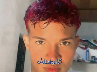 Alisha18
