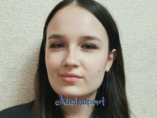 Alishaport