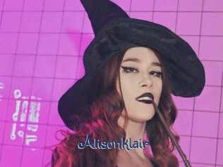Alisonklair