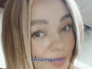 Alisonquinn