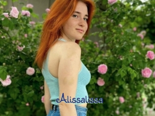 alissalissa Stripx