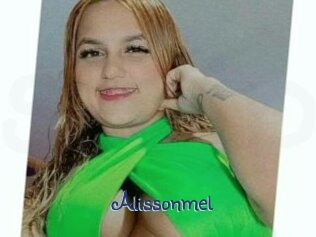 Alissonmel