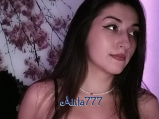 alita777 Stripx