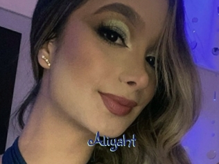 Aliyaht