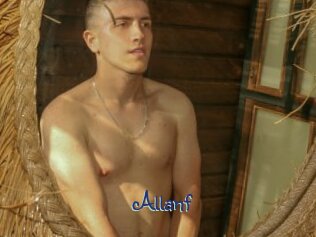 Allanf