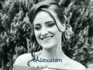 Allexiatam
