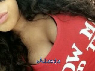 Allie_edie