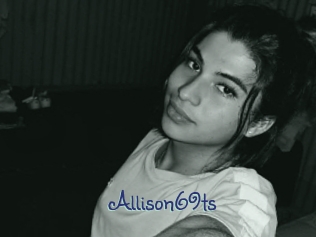 allison69ts Stripx