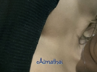 Almathai