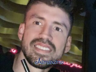 Almaximo
