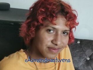 almendrastivens Stripx