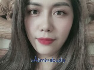 Almirabush