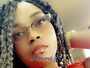 almond_j24 Stripx
