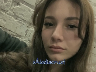 Alodiacrust