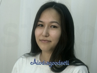 Alodiagoodsell