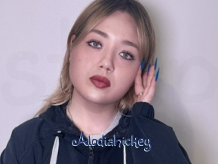 Alodiahickey