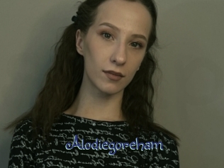 Alodiegoreham
