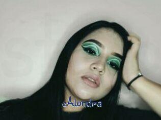 Alondra