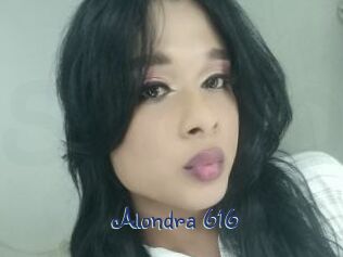 Alondra_616