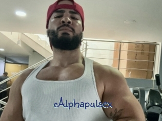 alphapulsex Stripx