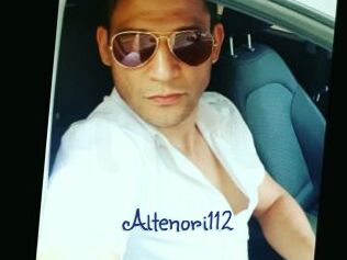 Altenori112