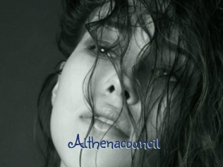 Althenacouncil