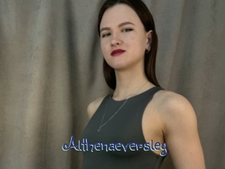 Althenaeversley