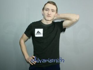 Alvarismith