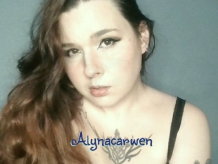 alynacarwen Stripx