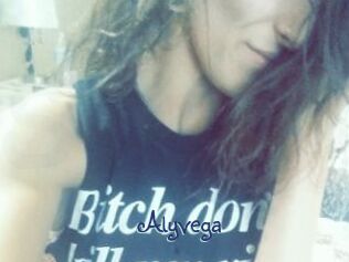 Alyvega