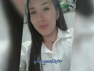 Alywalker