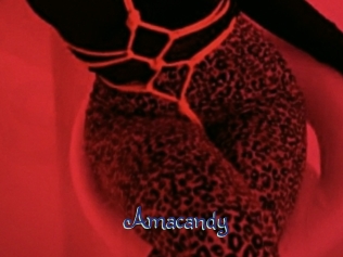 Amacandy