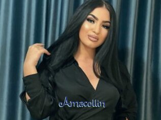 Amacollin