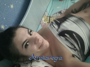Amaliareyna