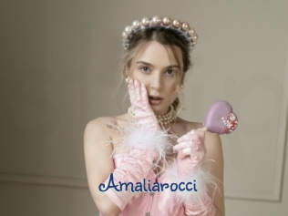 Amaliarocci