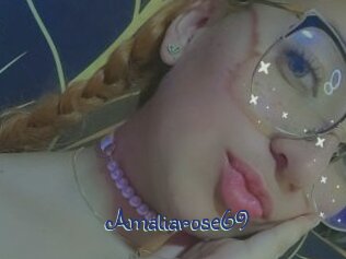 Amaliarose69