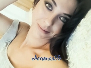 Amanda35