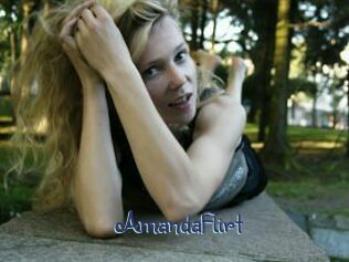 AmandaFlirt