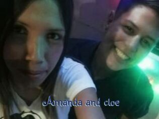 Amanda_and_cloe