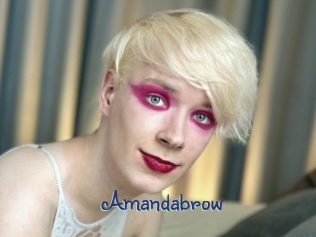 amandabrow Stripx