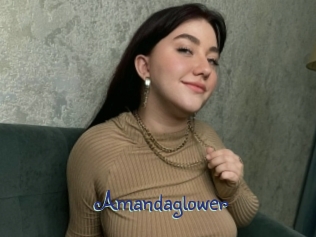 Amandaglower