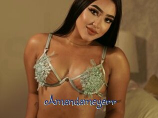 Amandameyerr