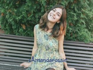 Amandarossie