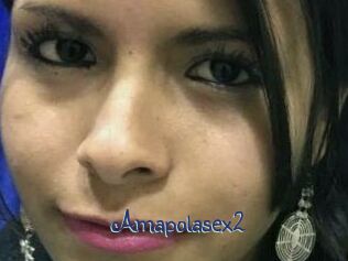 Amapola_sex2